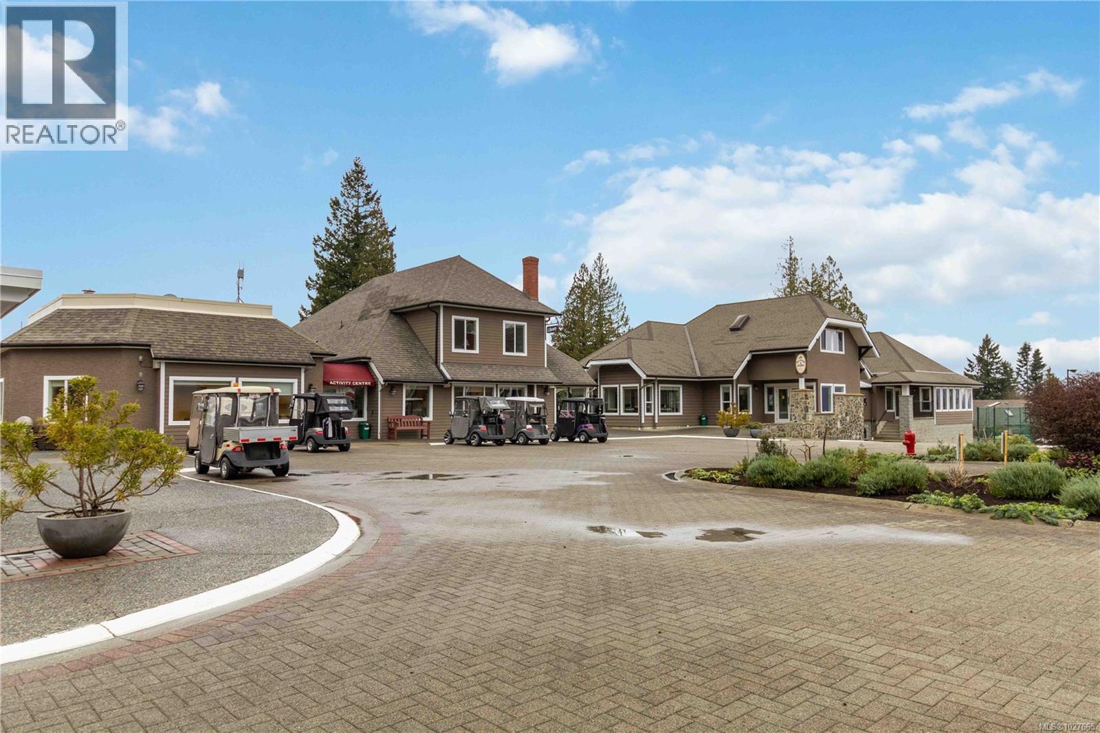  562 Fairways Place, Cobble Hill