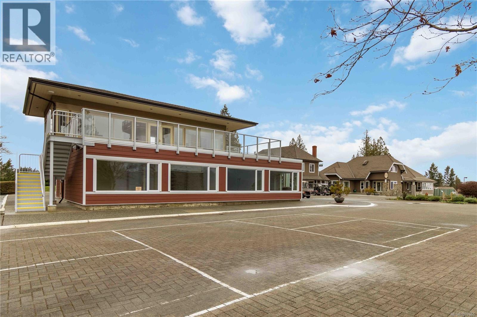  562 Fairways Place, Cobble Hill