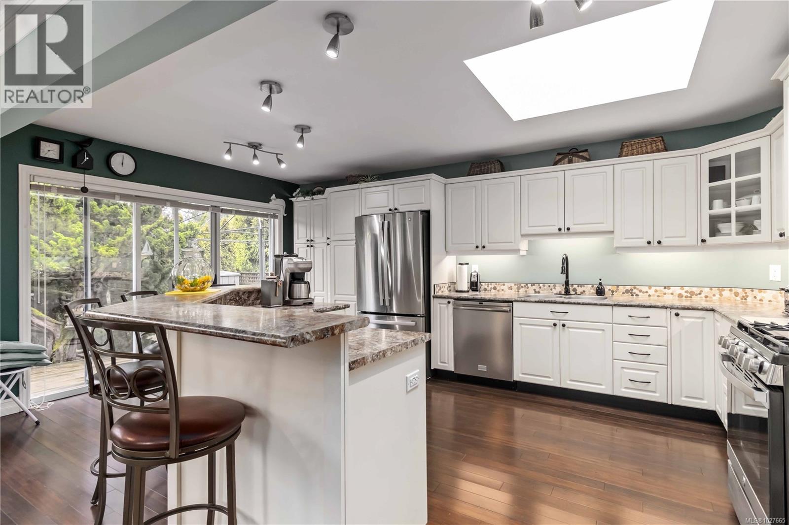  562 Fairways Place, Cobble Hill