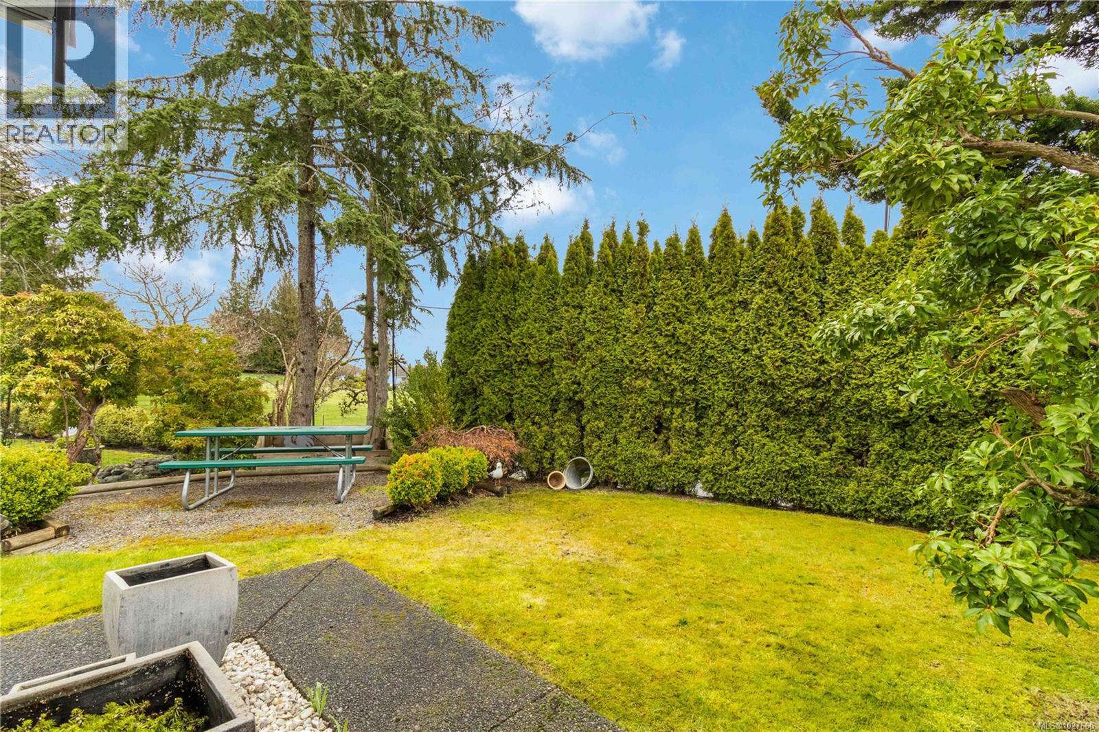  562 Fairways Place, Cobble Hill