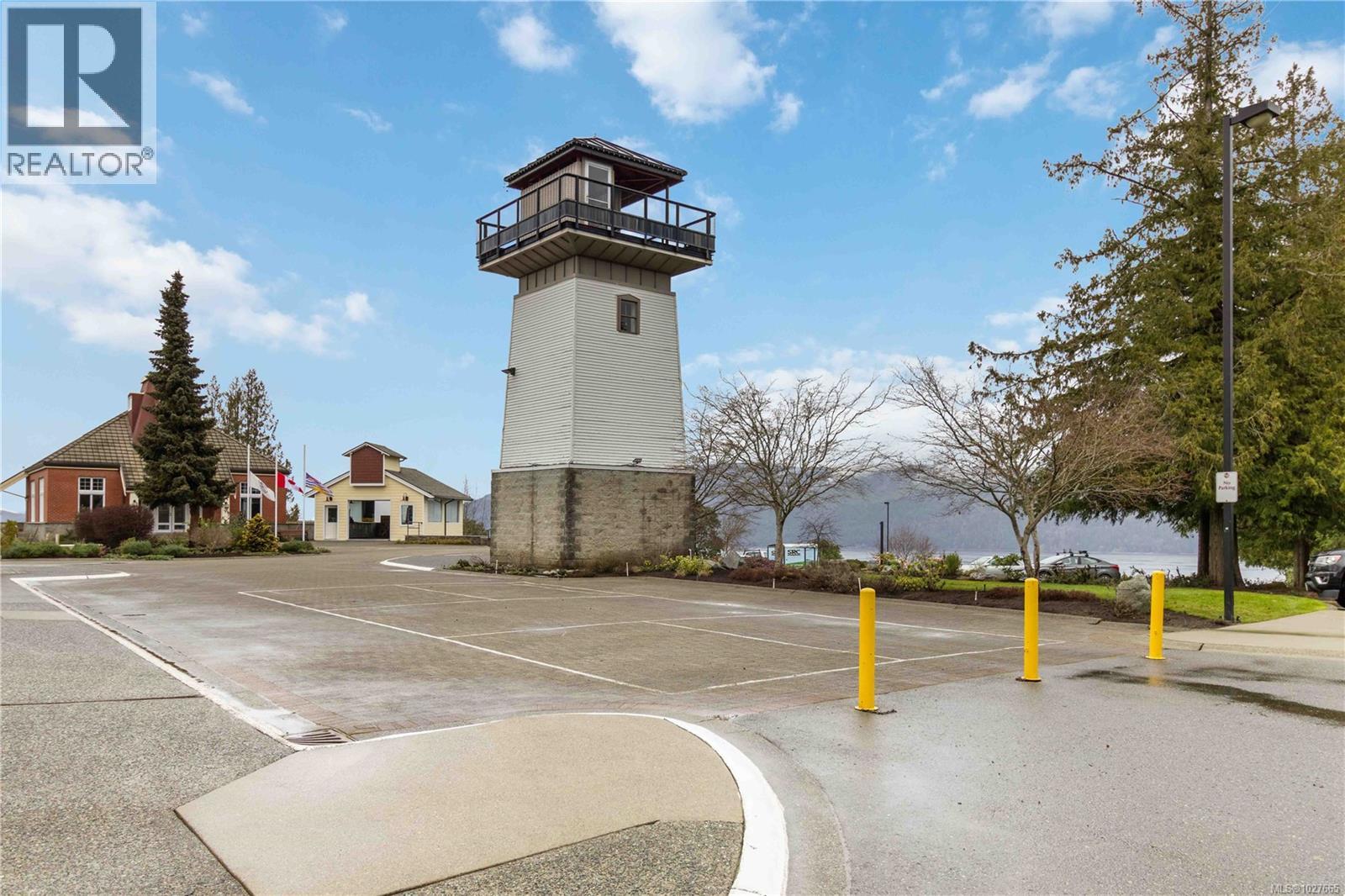  562 Fairways Place, Cobble Hill