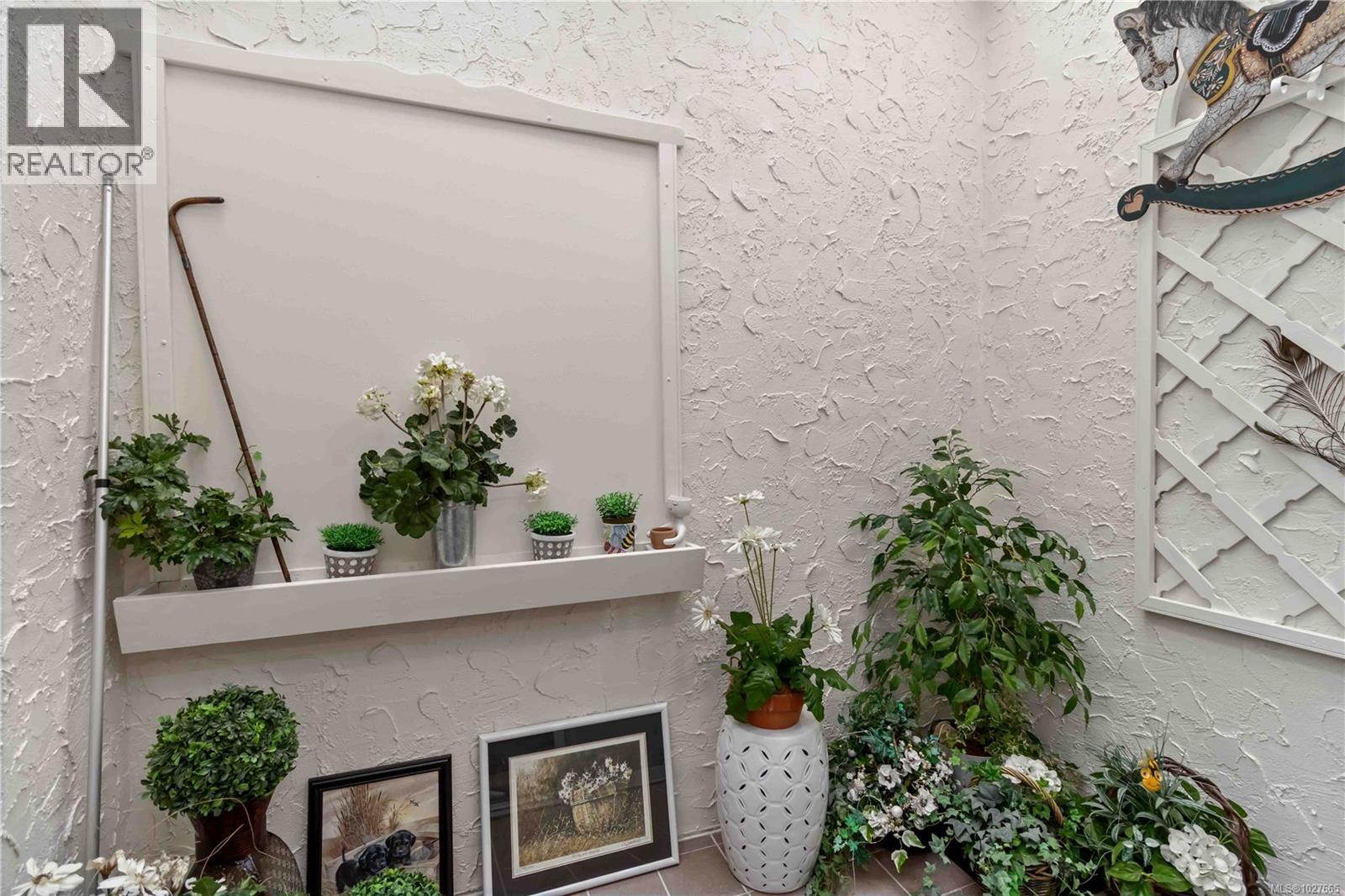  562 Fairways Place, Cobble Hill