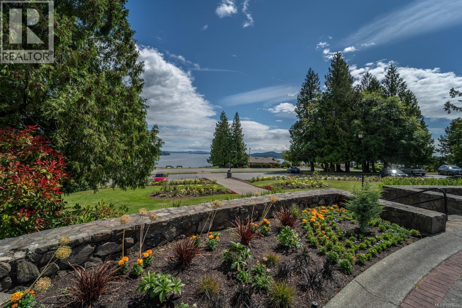  562 Fairways Place, Cobble Hill