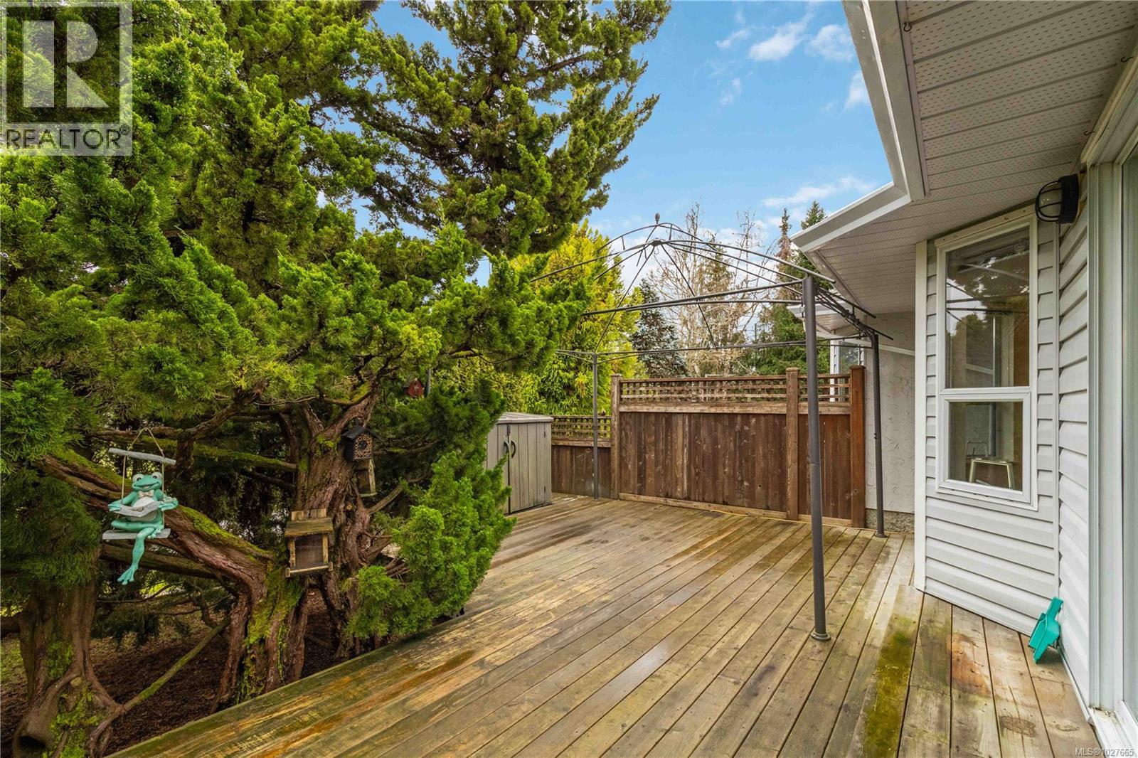  562 Fairways Place, Cobble Hill