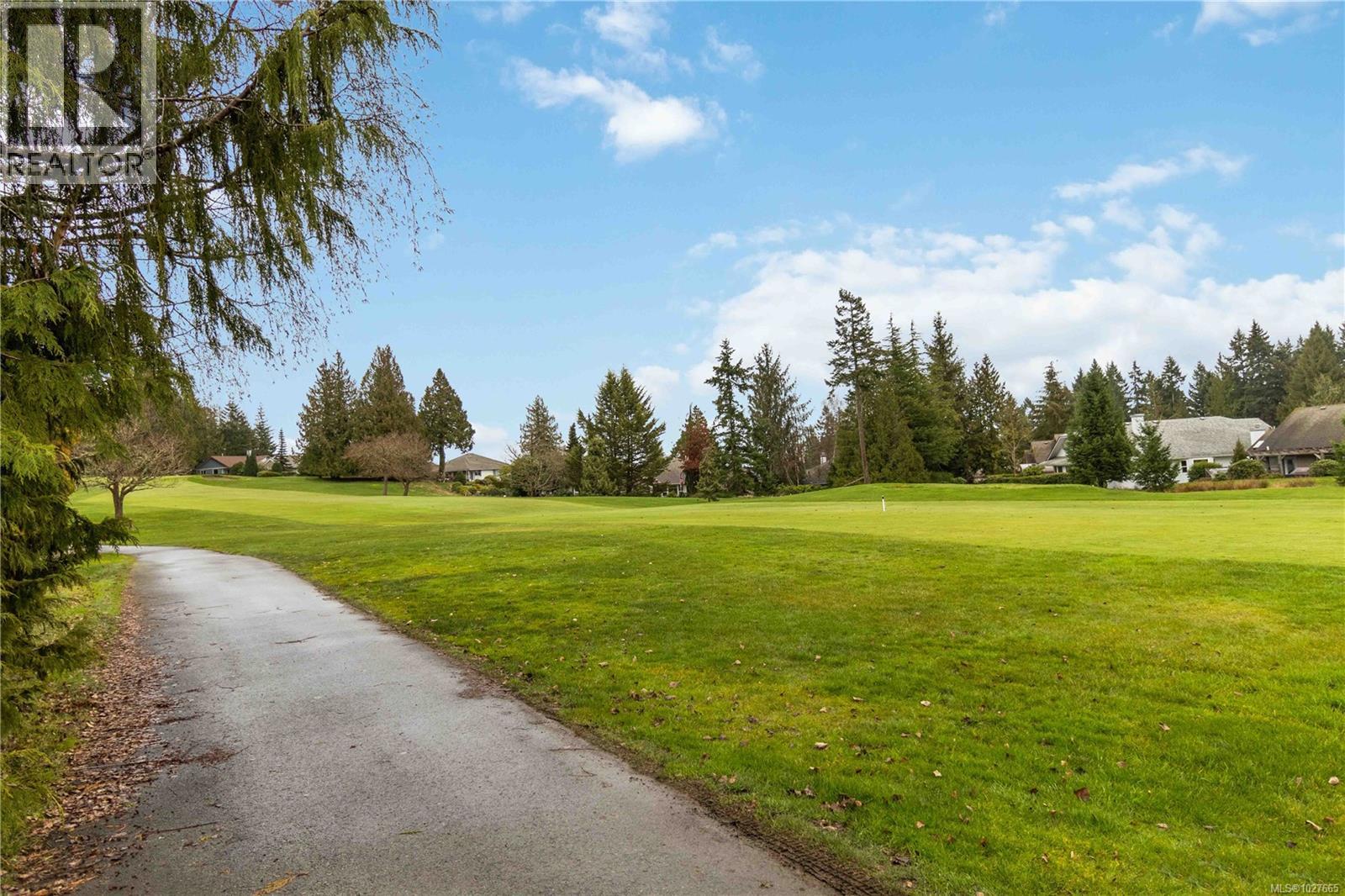  562 Fairways Place, Cobble Hill