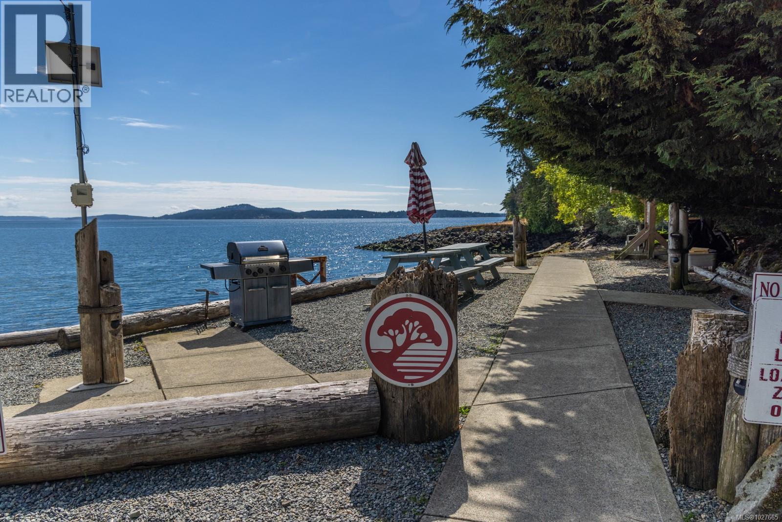  562 Fairways Place, Cobble Hill