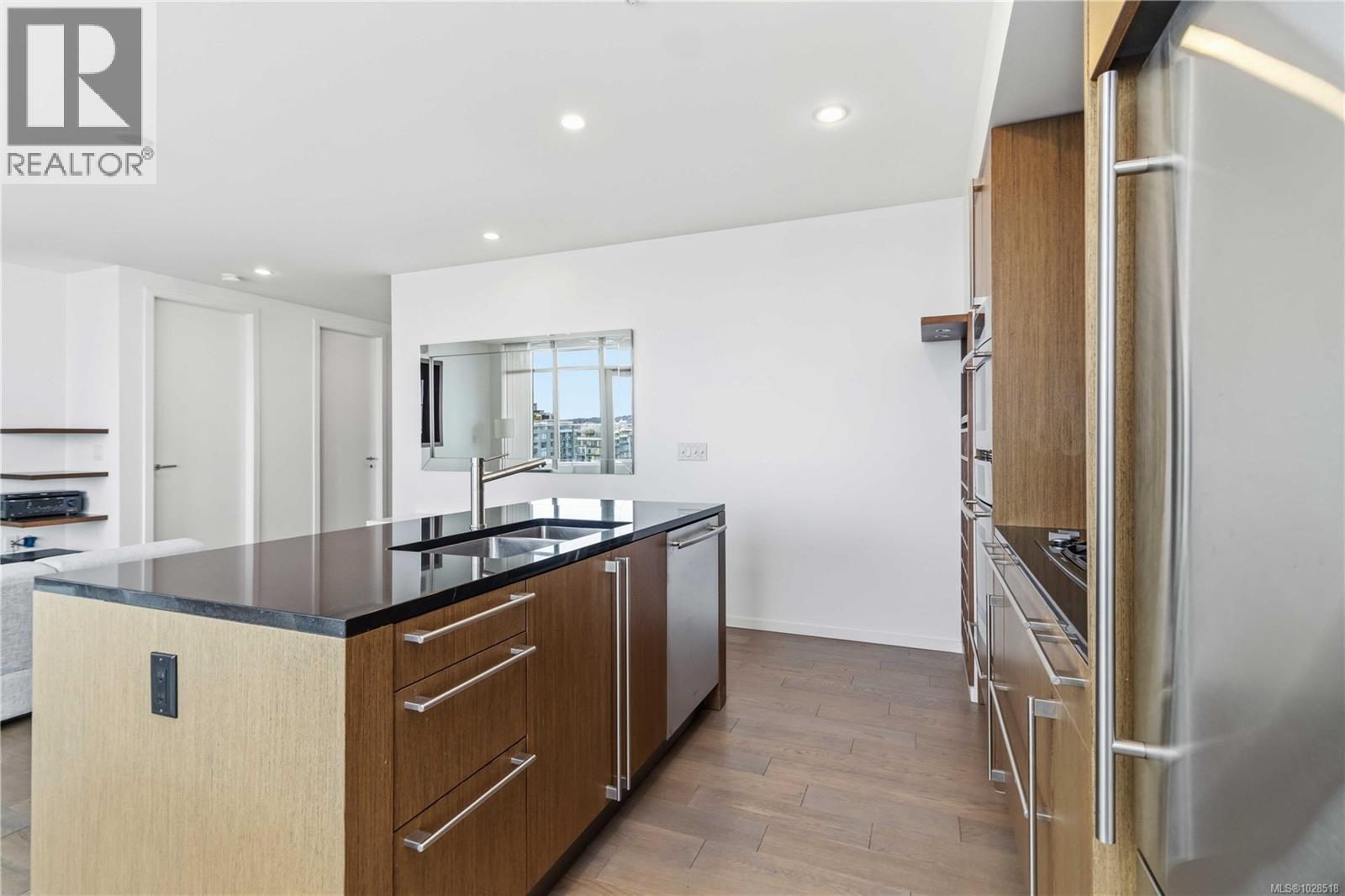 #911 100 SAGHALIE RD - 9