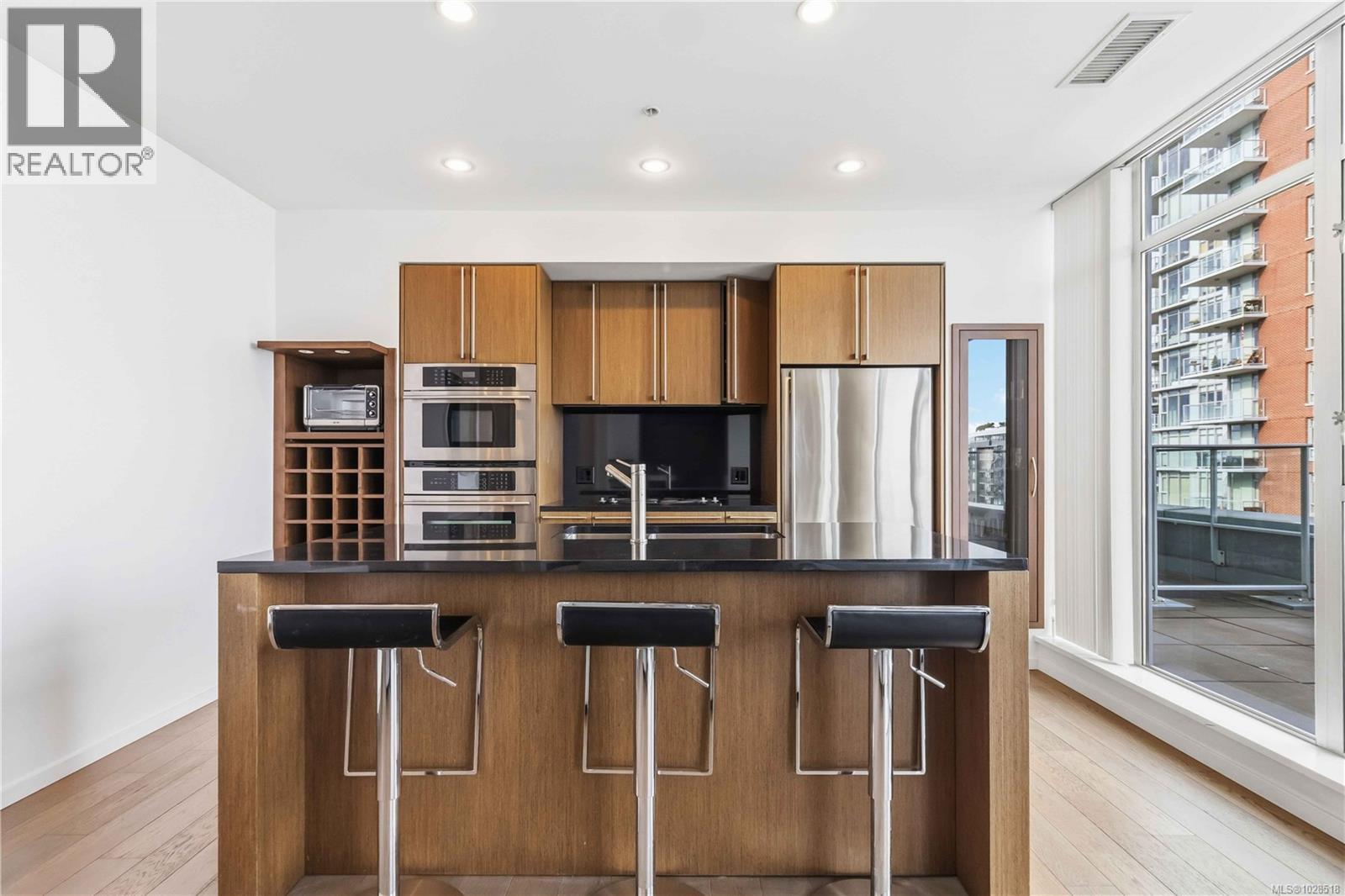 #911 100 SAGHALIE RD - 11