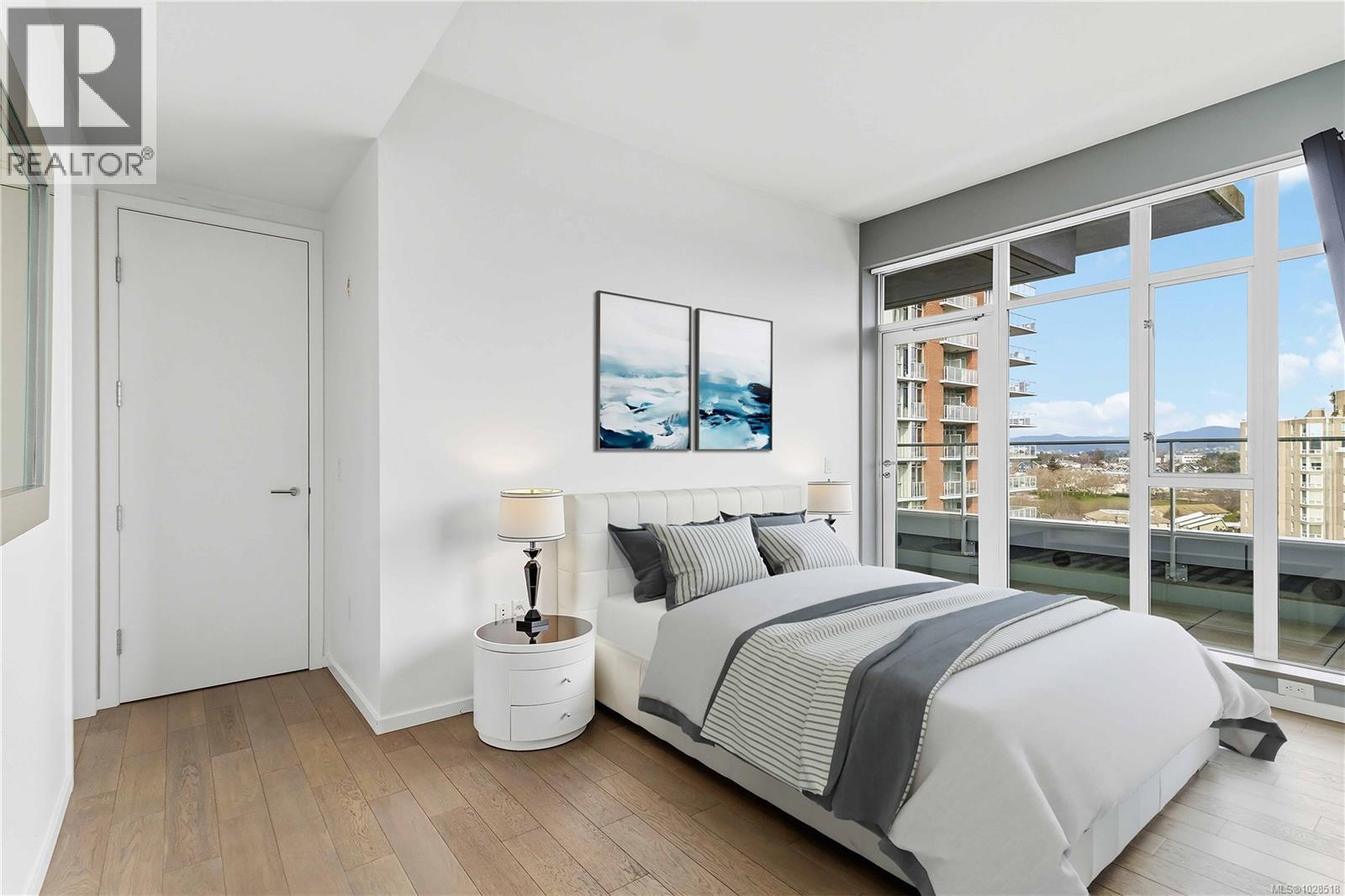 #911 100 SAGHALIE RD - 20