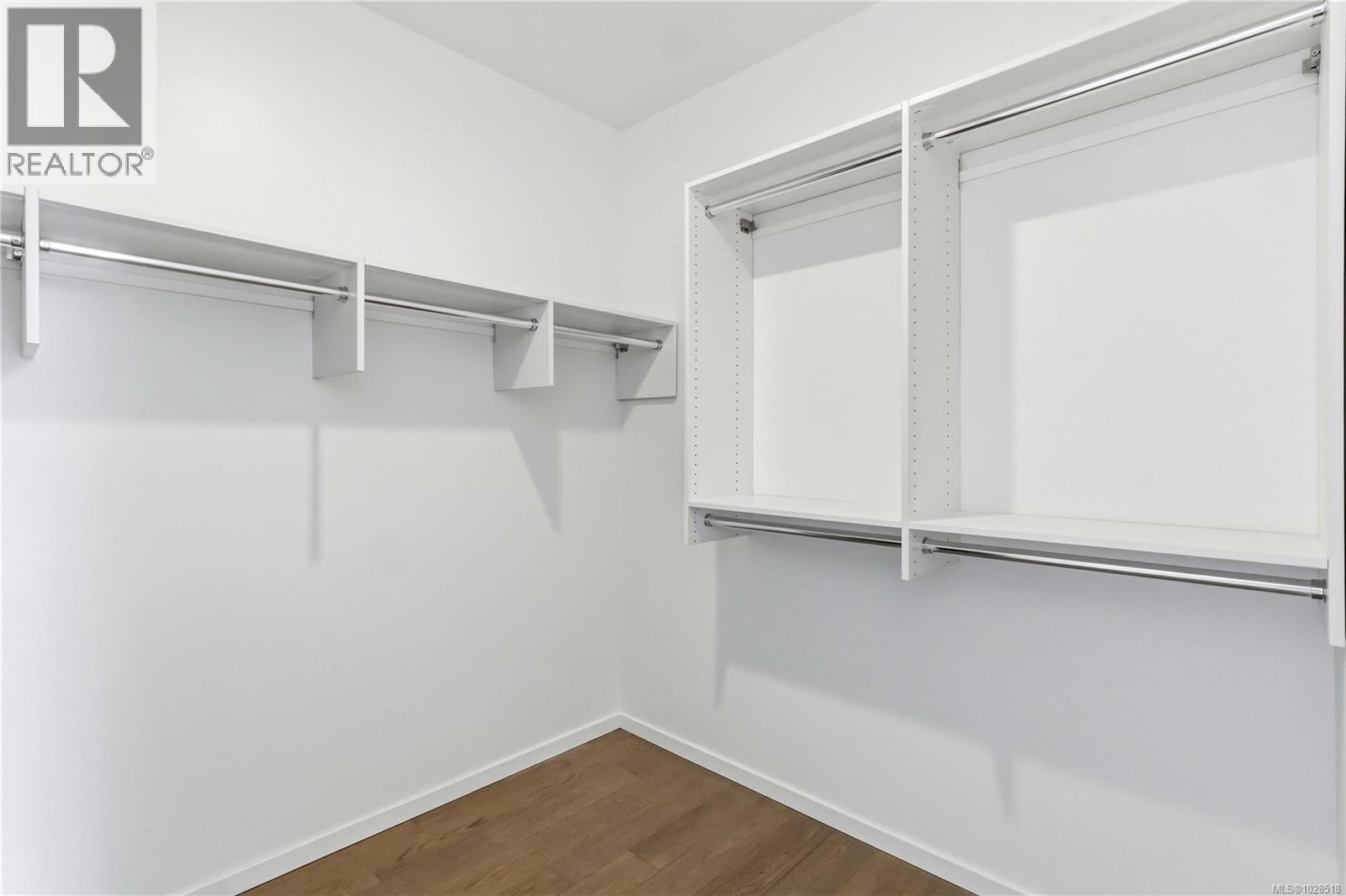 #911 100 SAGHALIE RD - 23