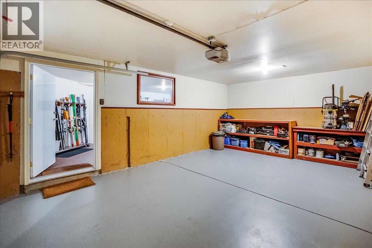 3140 3A HIGHWAY - 45