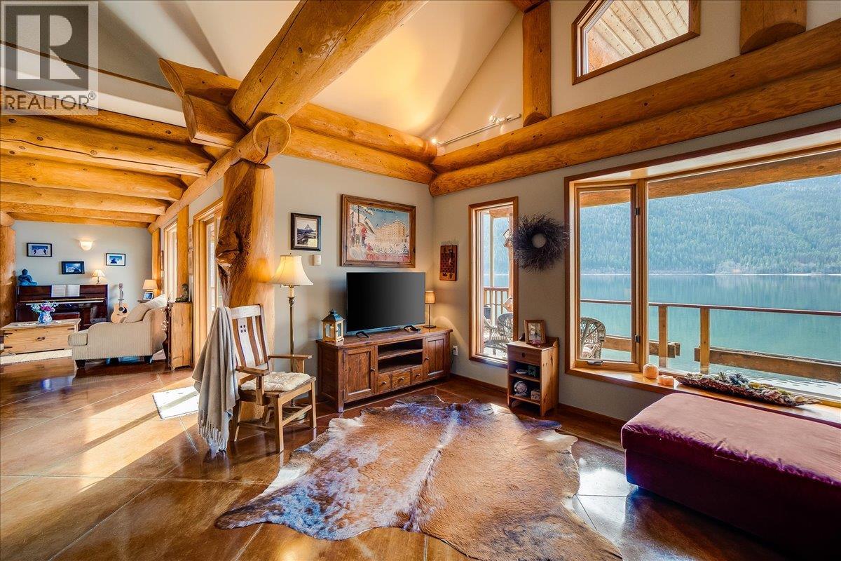 3140 3A HIGHWAY - 11