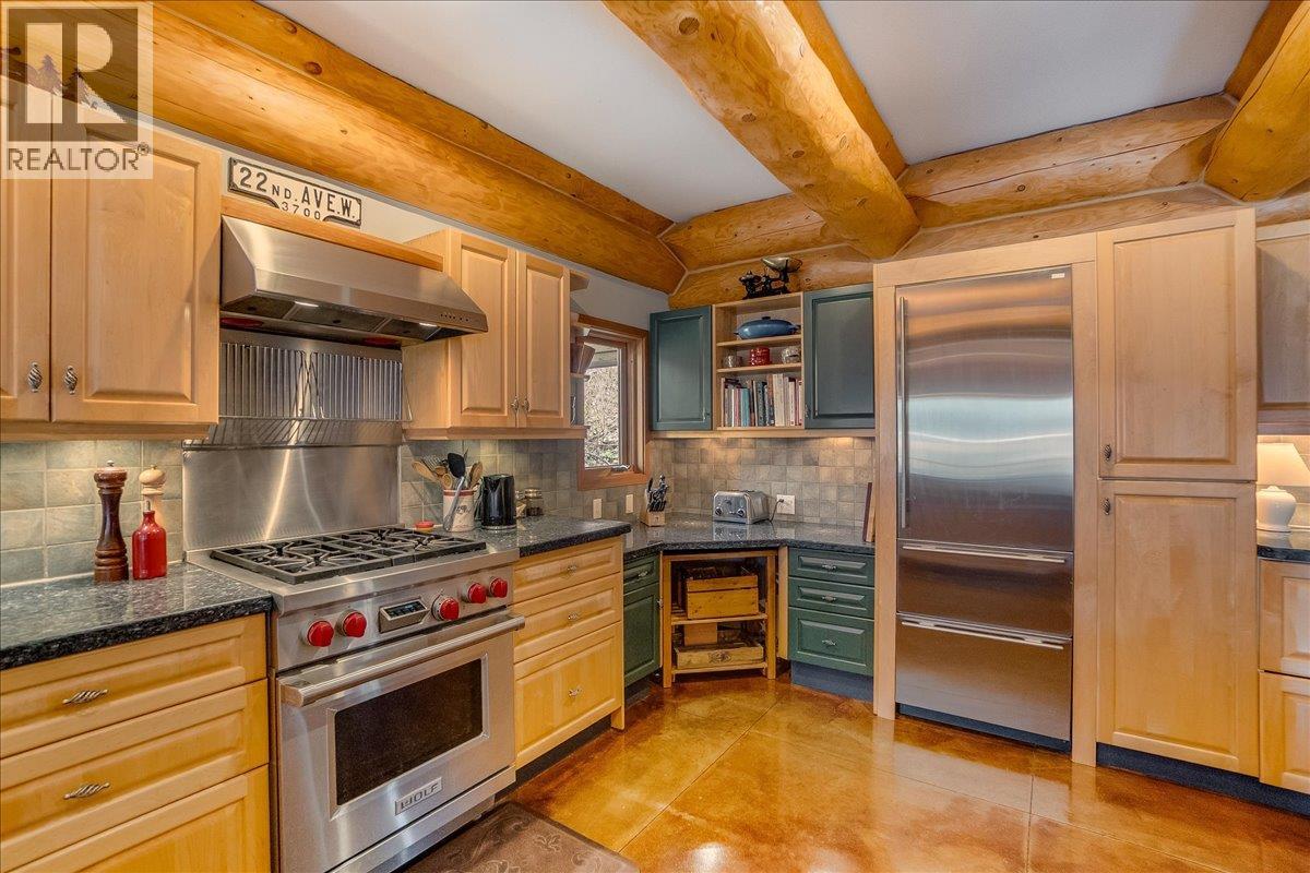 3140 3A HIGHWAY - 21