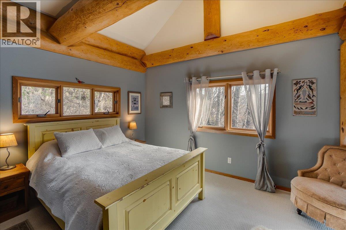 3140 3A HIGHWAY - 30