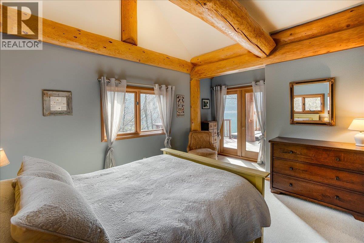 3140 3A HIGHWAY - 31