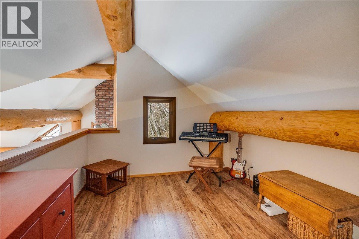 3140 3A HIGHWAY - 41