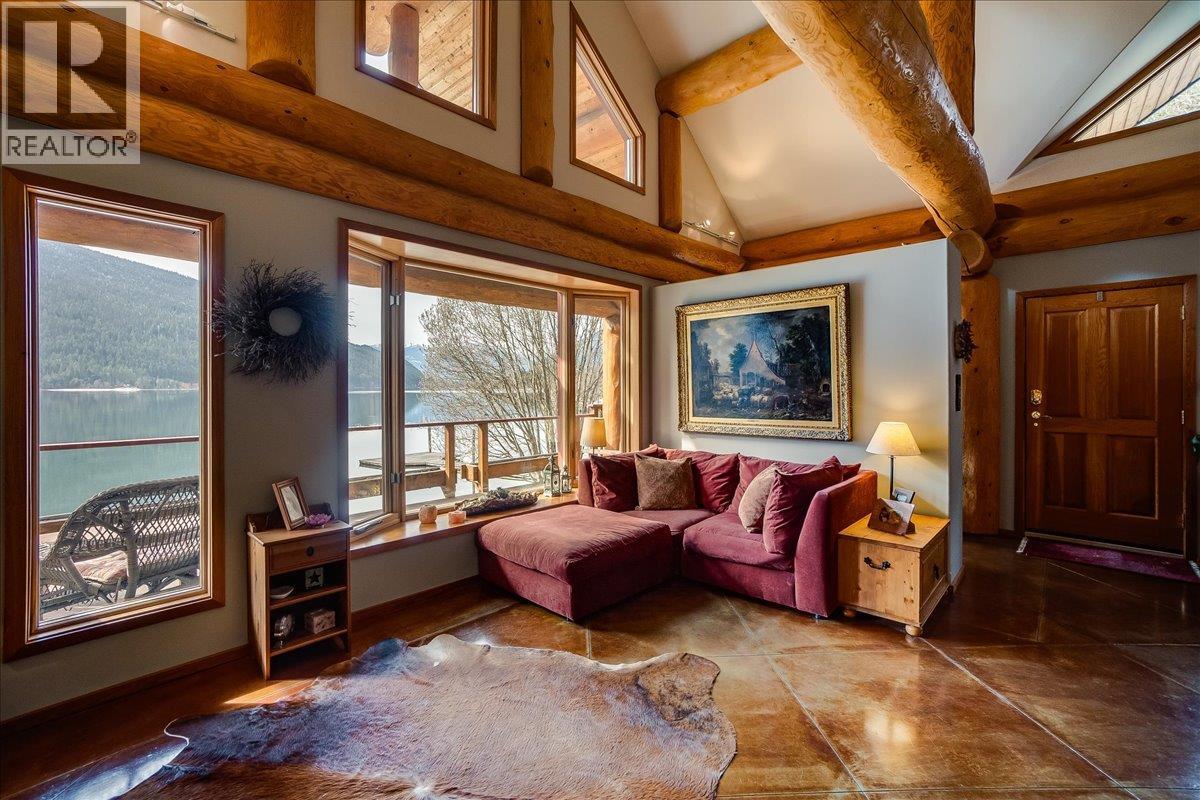 3140 3A HIGHWAY - 14