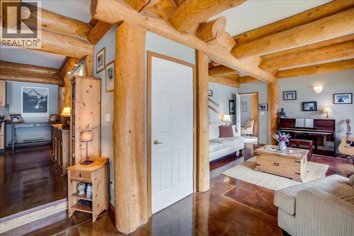 3140 3A HIGHWAY - 24