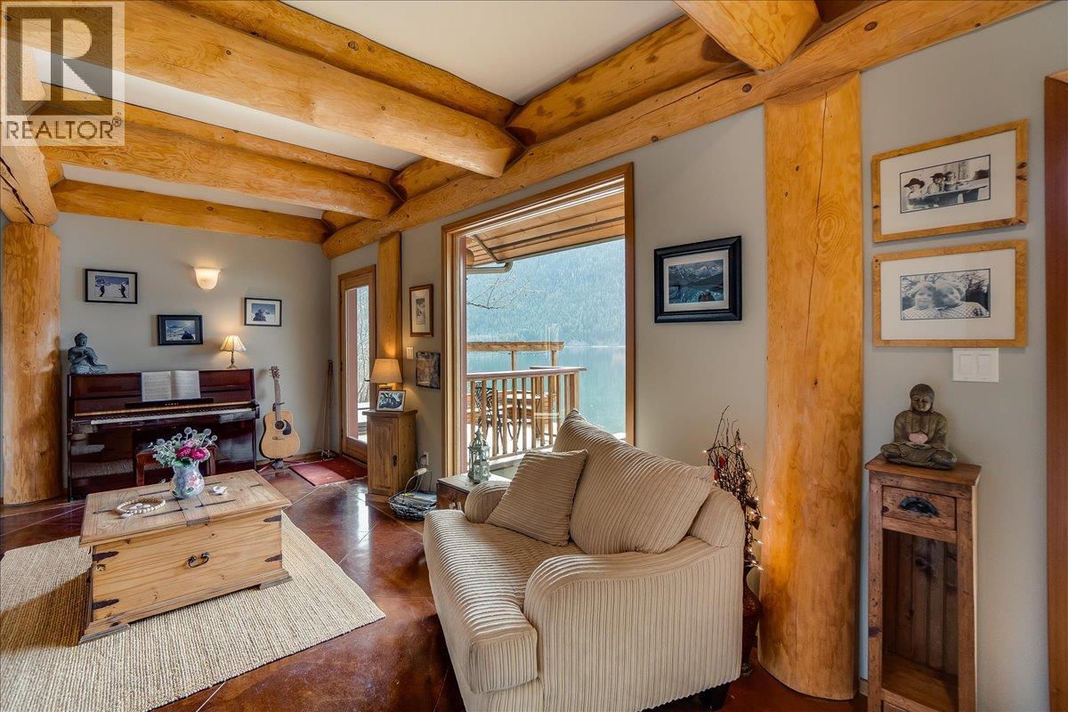 3140 3A HIGHWAY - 26