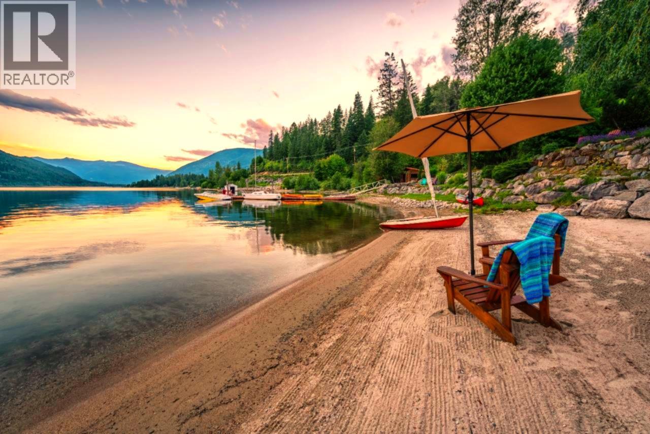 3140 3A HIGHWAY - 51