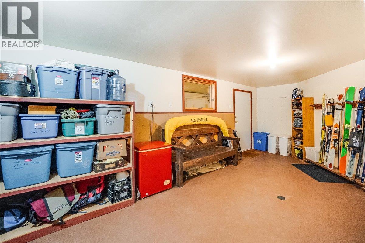 3140 3A HIGHWAY - 44