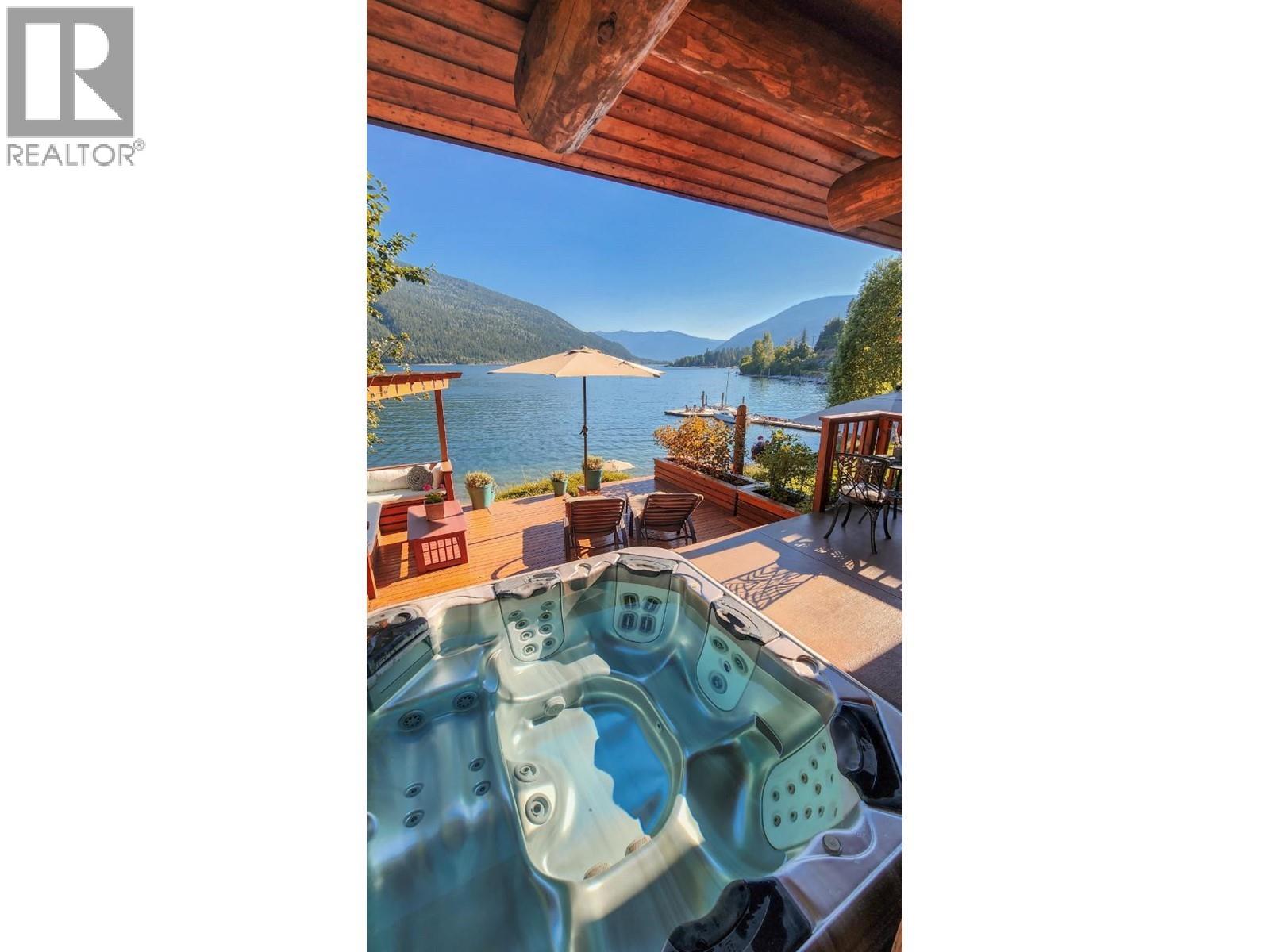 3140 3A HIGHWAY - 59