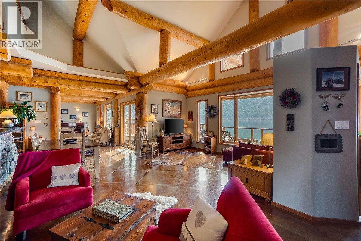 3140 3A HIGHWAY - 12