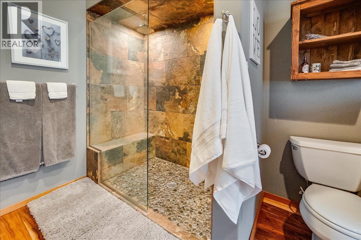 3140 3A HIGHWAY - 35