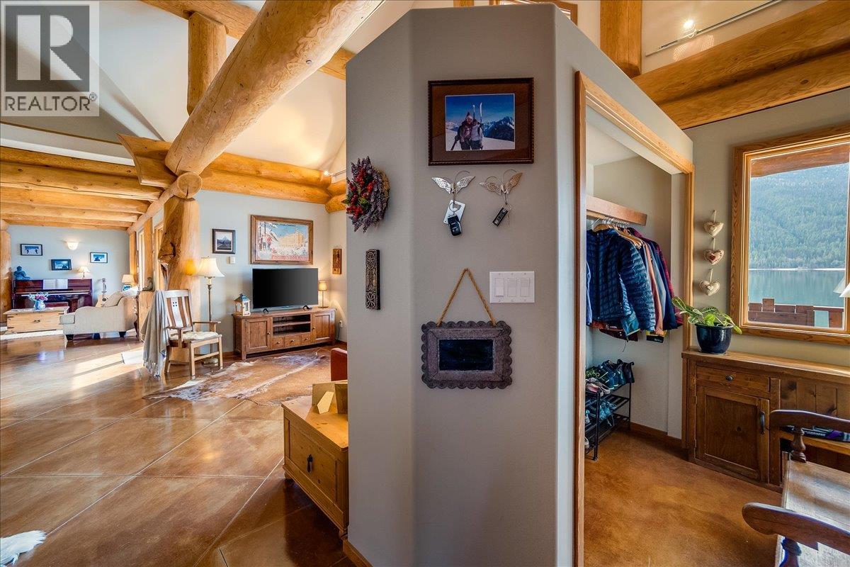 3140 3A HIGHWAY - 13