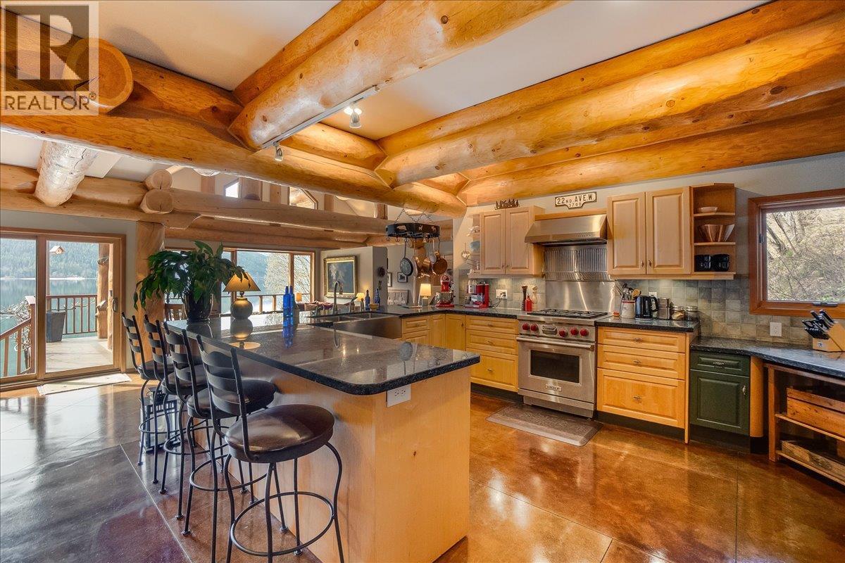 3140 3A HIGHWAY - 19