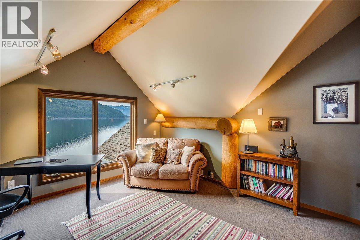 3140 3A HIGHWAY - 36