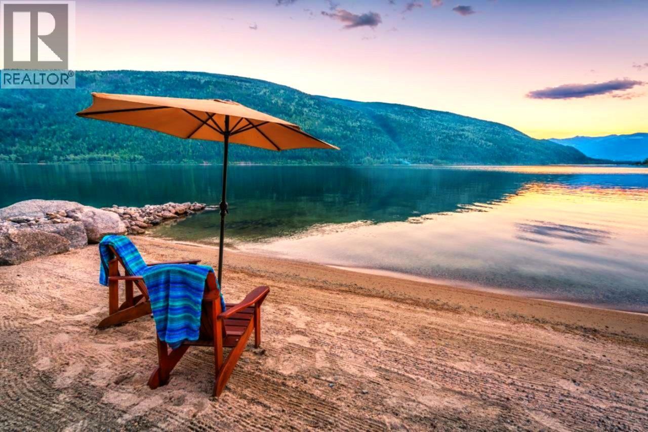 3140 3A HIGHWAY - 53