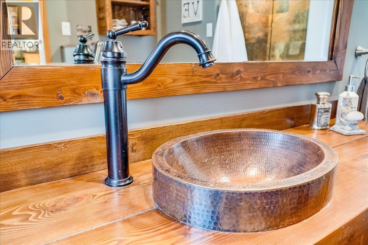 3140 3A HIGHWAY - 33