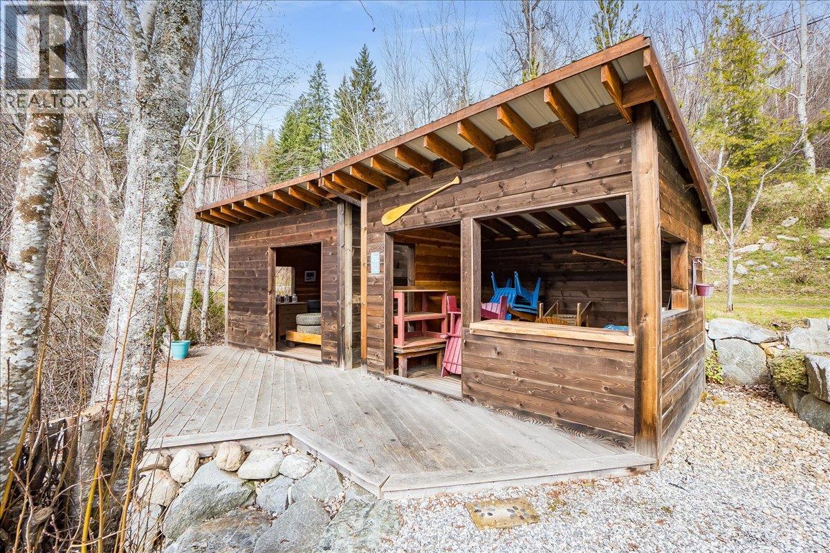 3140 3A HIGHWAY - 70