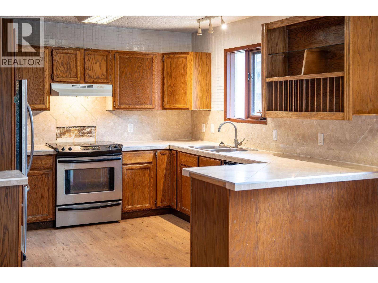 1616 Dogwood Drive - 2