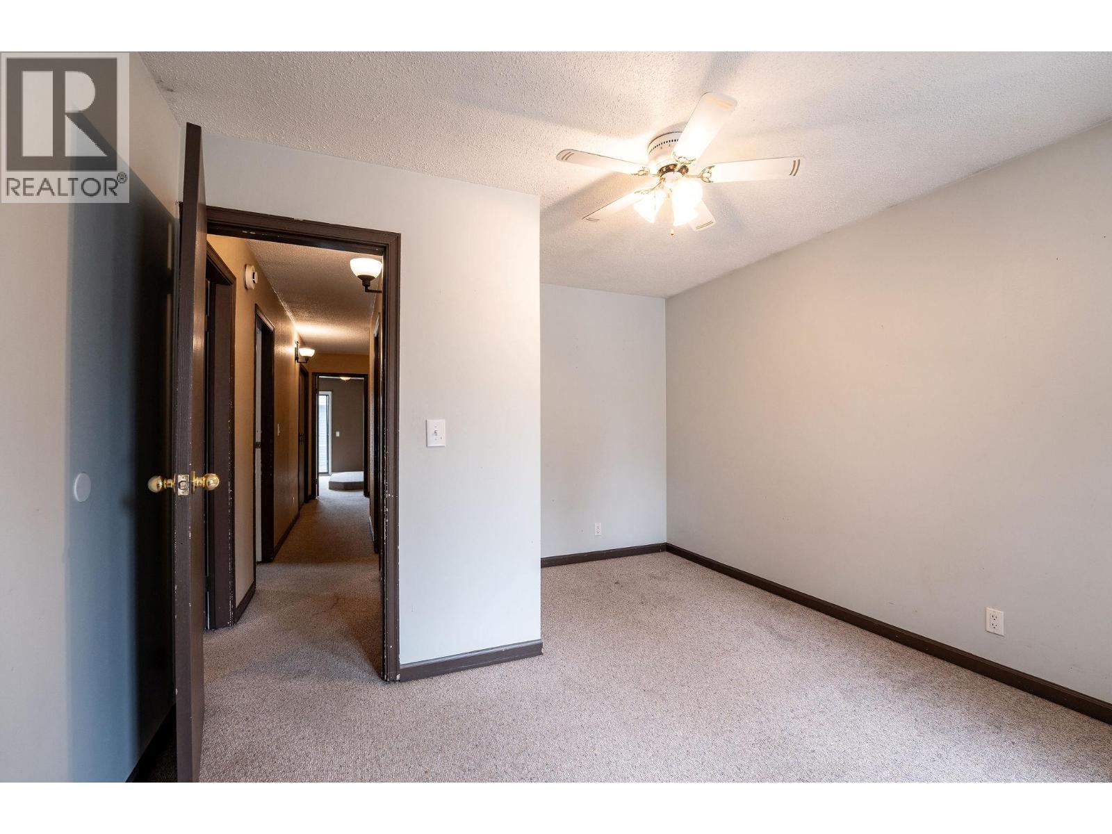 1616 Dogwood Drive, Revelstoke