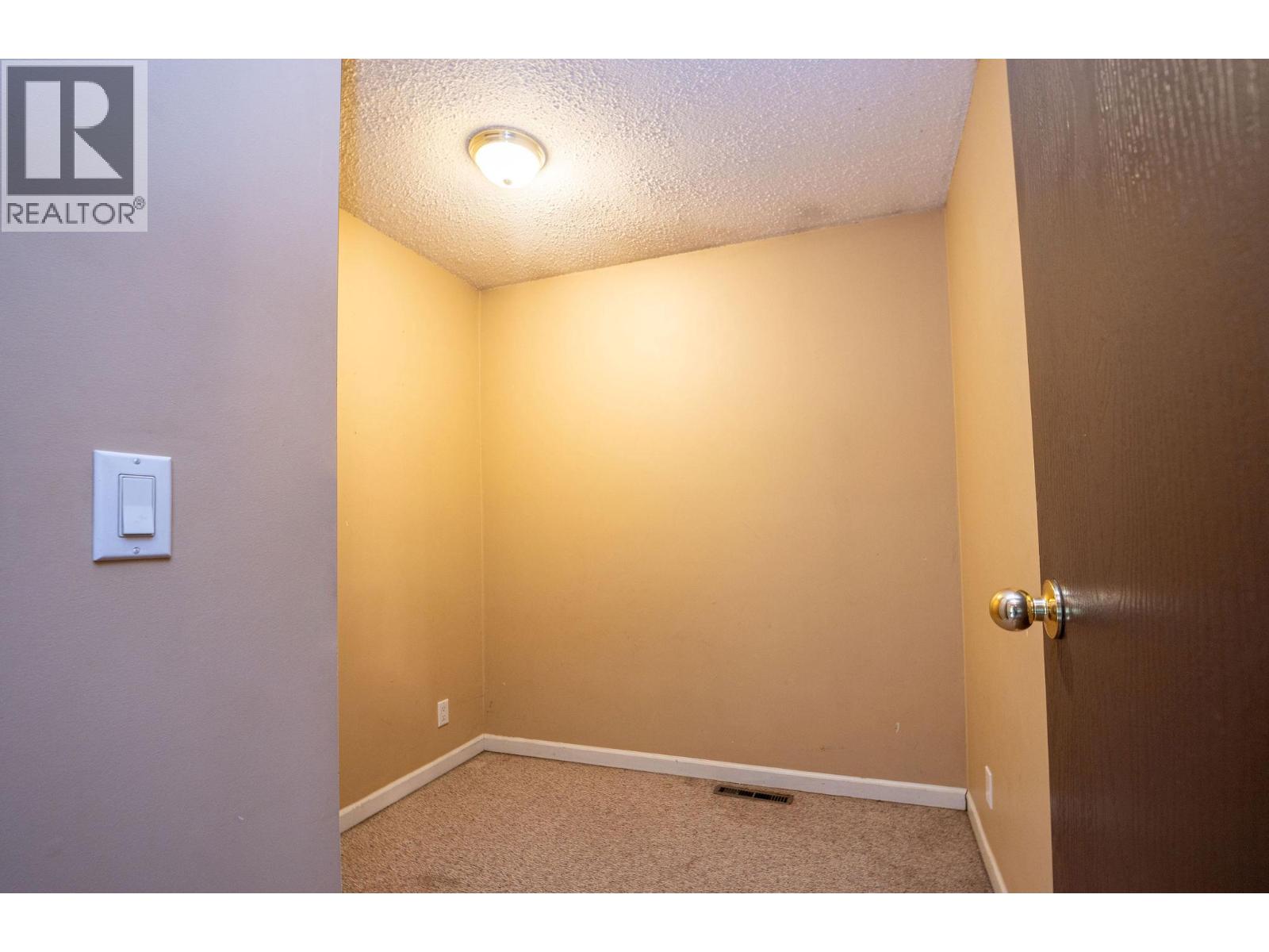 1616 Dogwood Drive, Revelstoke