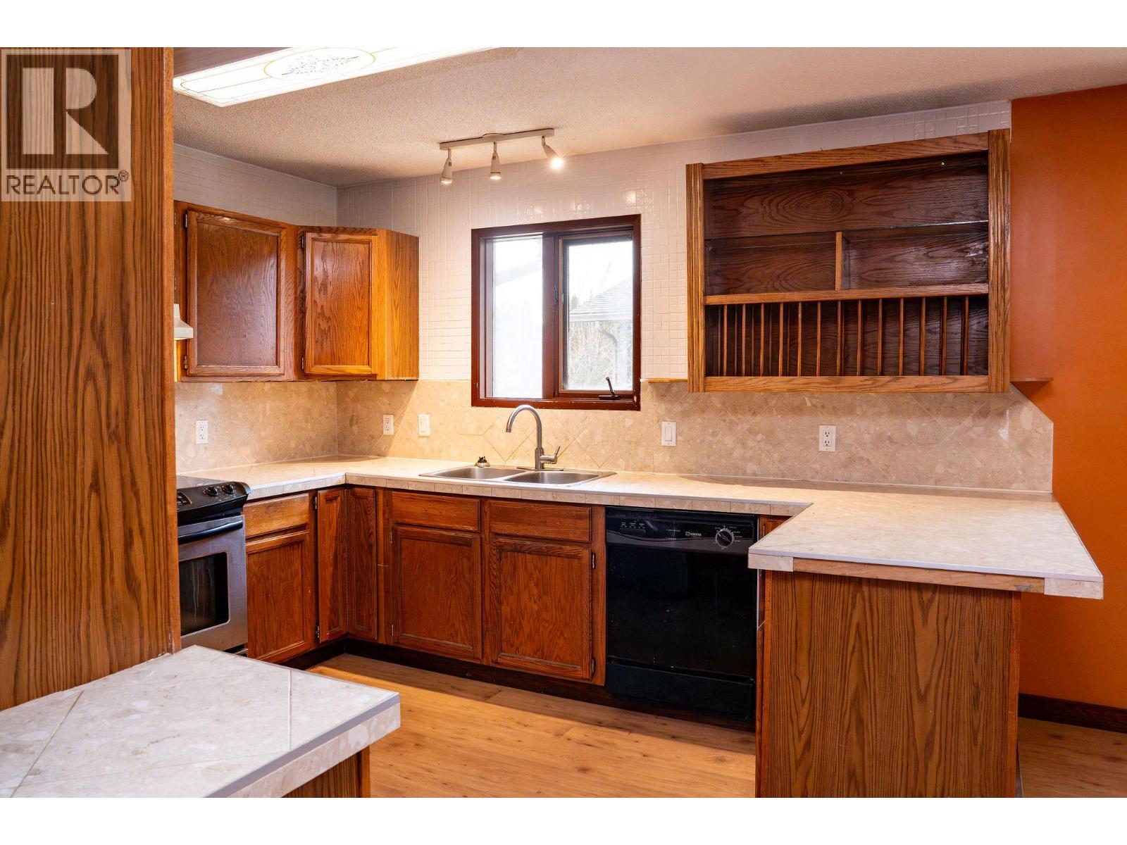 1616 Dogwood Drive, Revelstoke