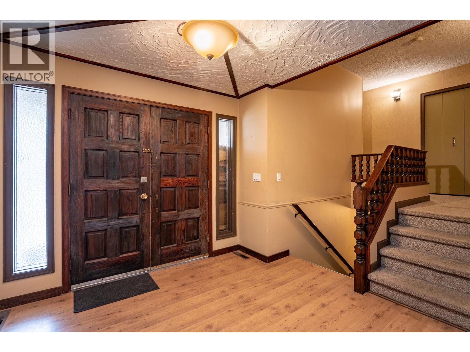 1616 Dogwood Drive, Revelstoke