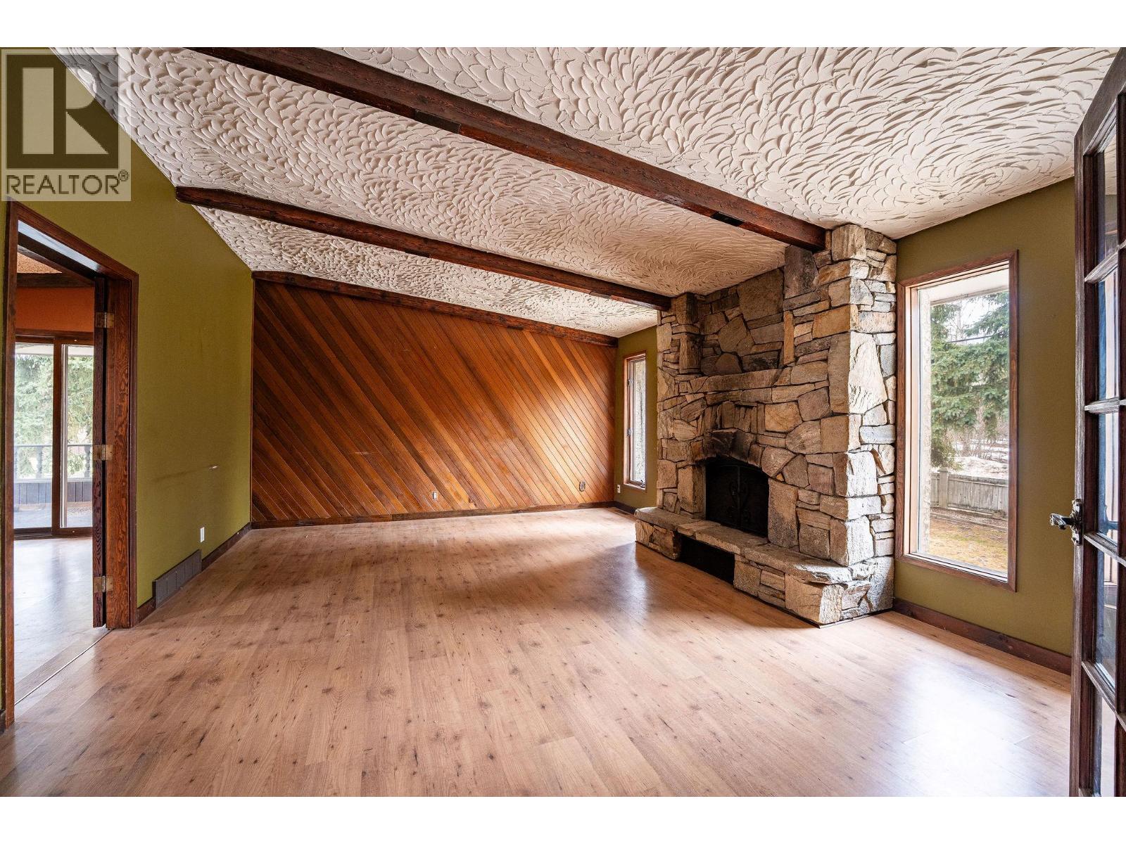 1616 Dogwood Drive, Revelstoke