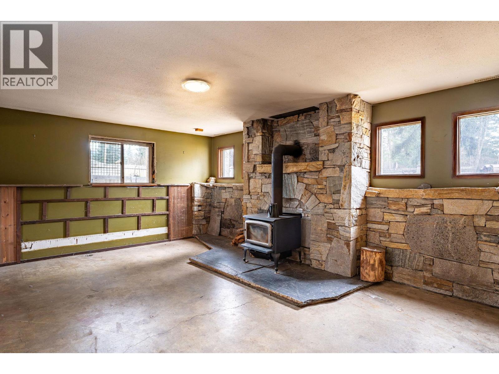 1616 Dogwood Drive, Revelstoke