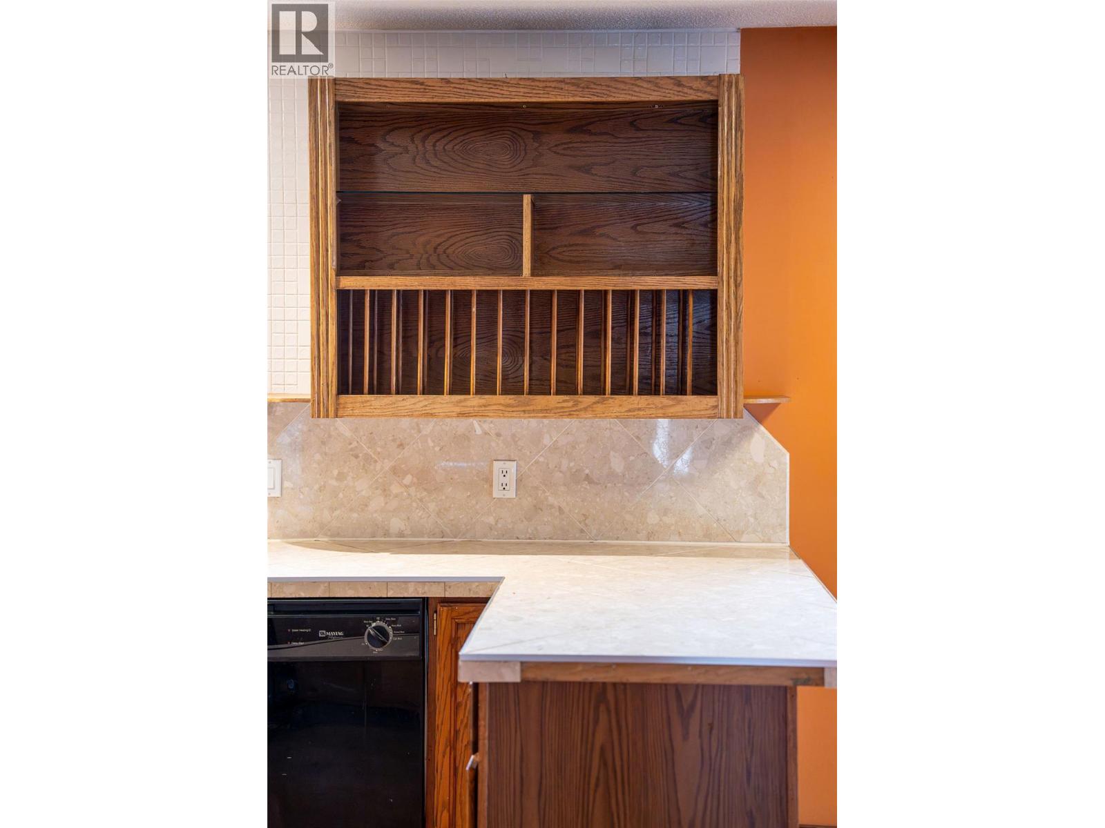 1616 Dogwood Drive, Revelstoke