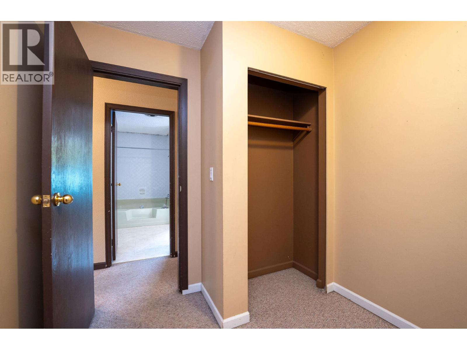 1616 Dogwood Drive, Revelstoke