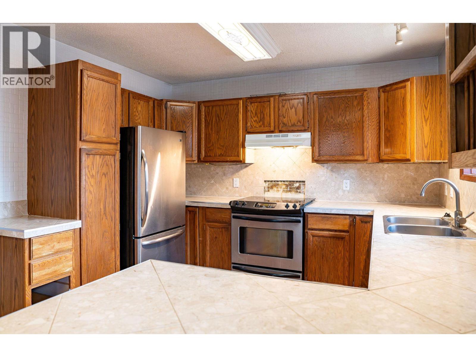 1616 Dogwood Drive, Revelstoke