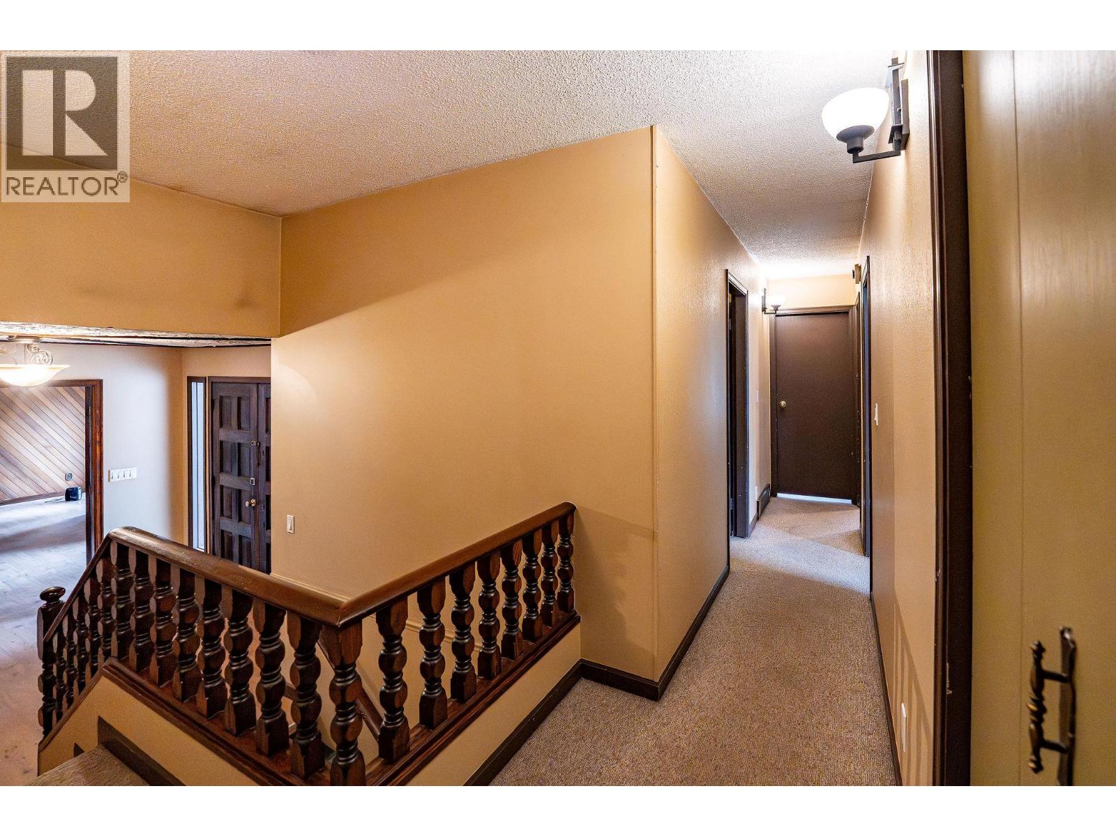 1616 Dogwood Drive, Revelstoke