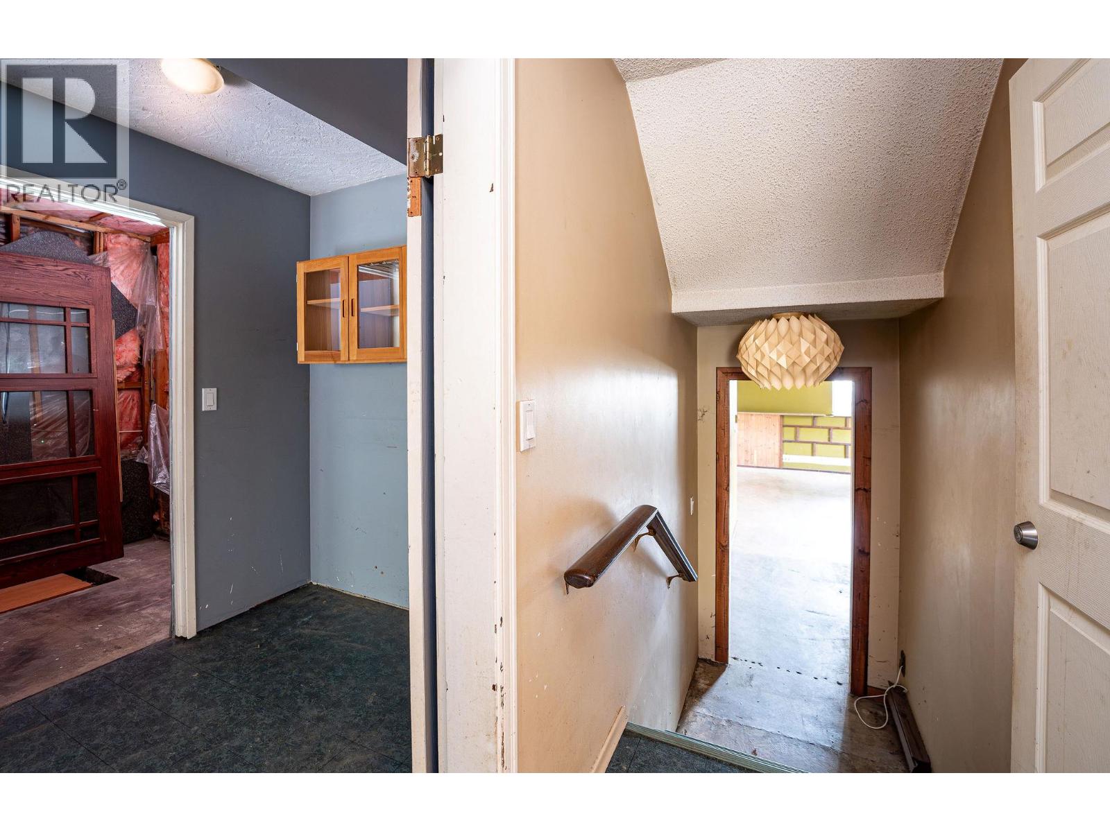 1616 Dogwood Drive, Revelstoke