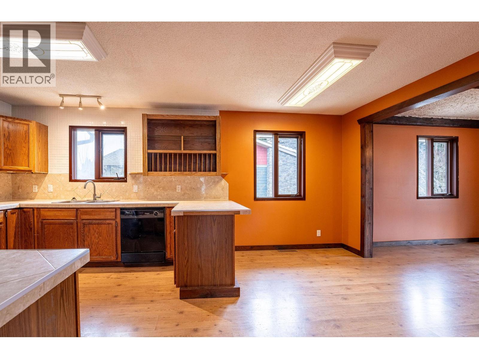 1616 Dogwood Drive, Revelstoke