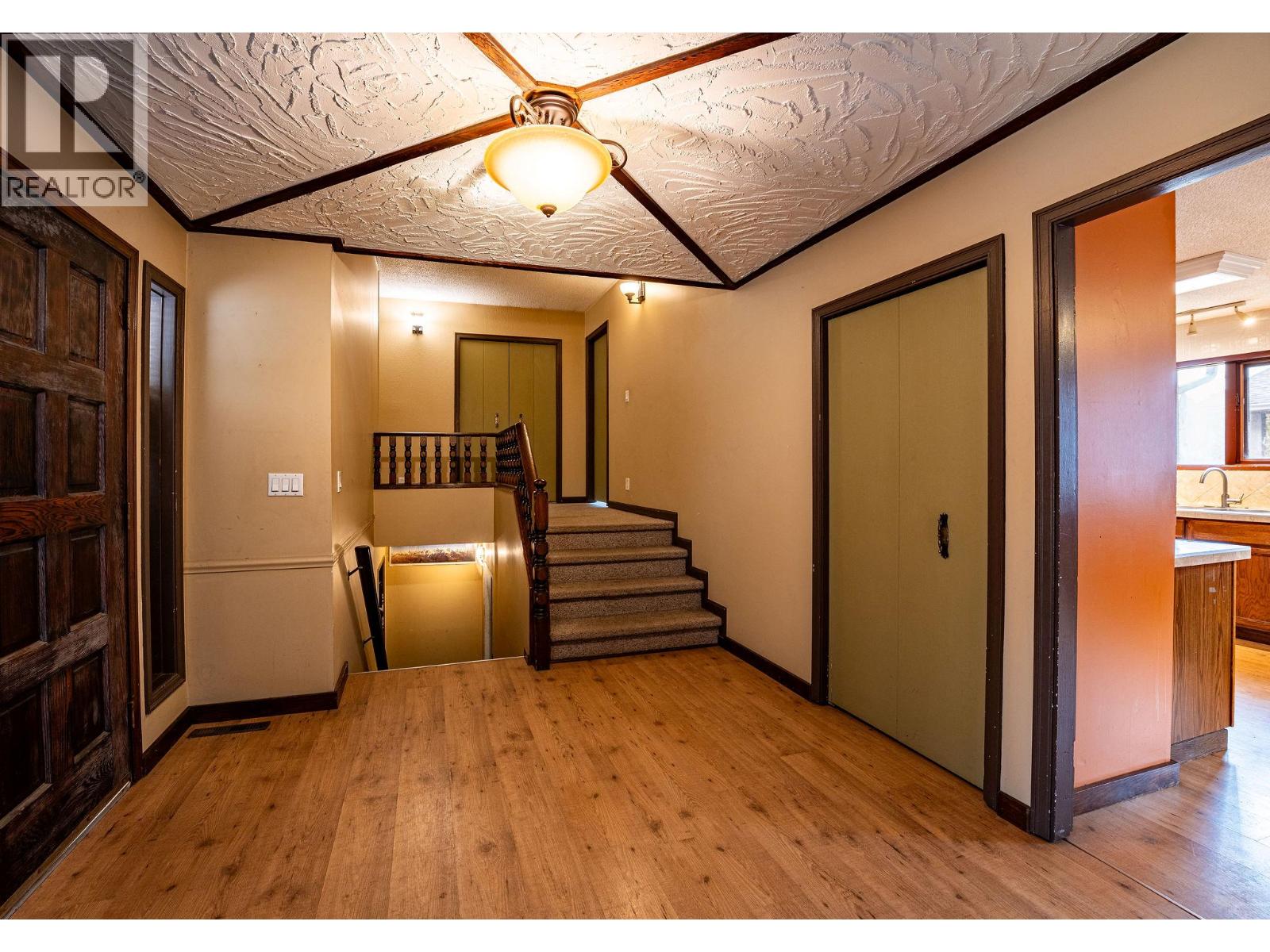 1616 Dogwood Drive, Revelstoke