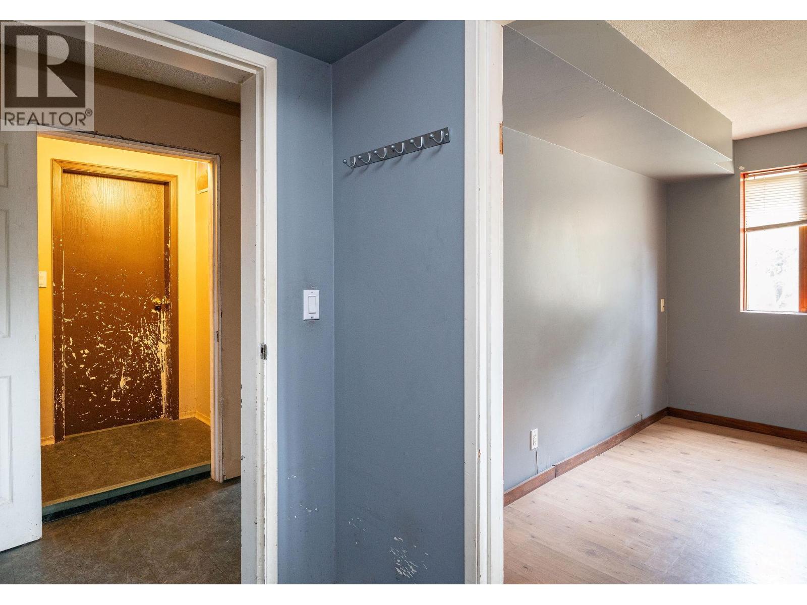 1616 Dogwood Drive, Revelstoke