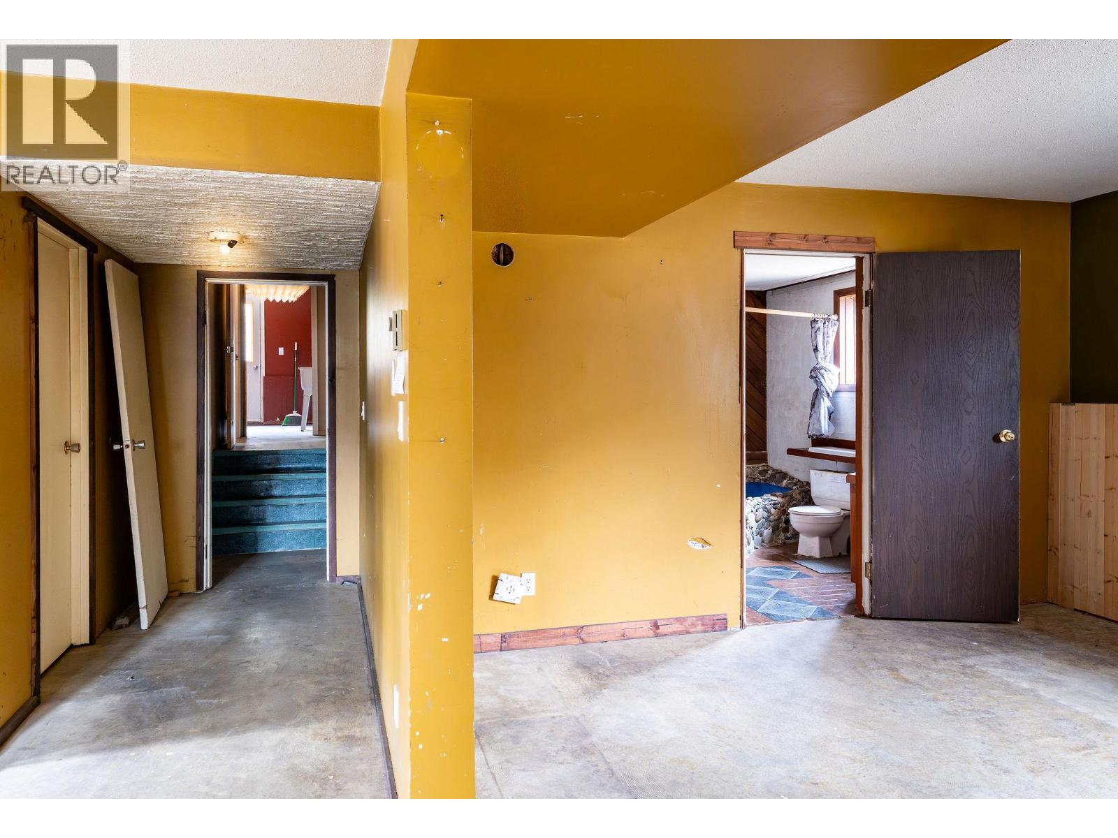 1616 Dogwood Drive, Revelstoke